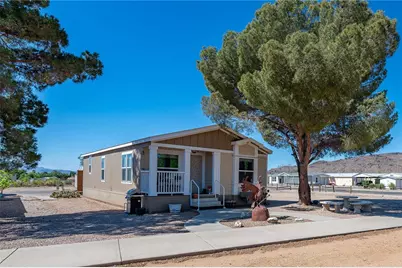 1207 E Aralia Drive, Kingman, AZ 86409 - Photo 6