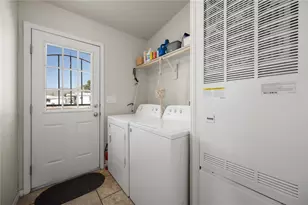 1207 E Aralia Dr, Kingman, AZ 86409 - Photo 28