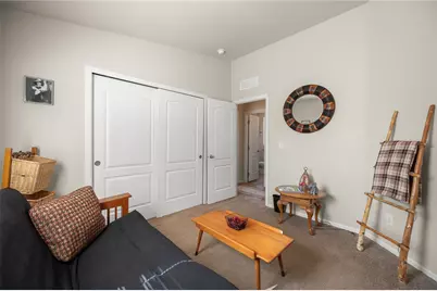 1207 E Aralia Drive, Kingman, AZ 86409 - Photo 26