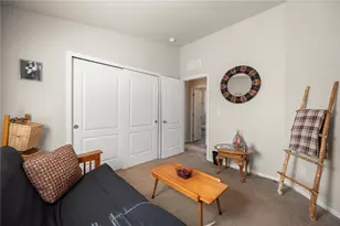 1207 E Aralia Dr, Kingman, AZ 86409 - Photo 26