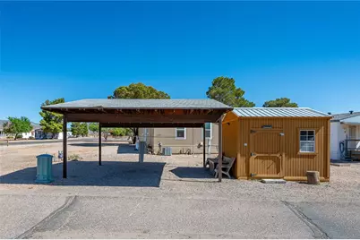 1207 E Aralia Drive, Kingman, AZ 86409 - Photo 32