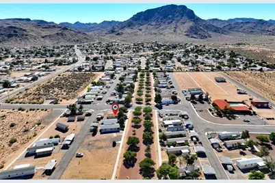 1207 E Aralia Drive, Kingman, AZ 86409 - Photo 4