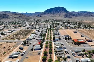 1207 E Aralia Dr, Kingman, AZ 86409 - Photo 4