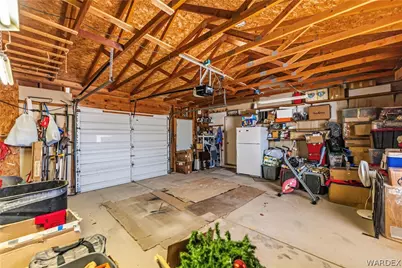 1442 W Echo Drive, Meadview, AZ 86444 - Photo 8