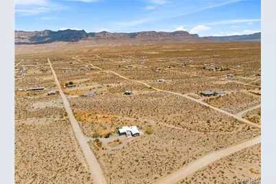 1442 W Echo Drive, Meadview, AZ 86444 - Photo 10