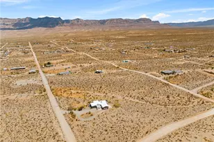 1442 W Echo Dr, Meadview, AZ 86444 - Photo 10