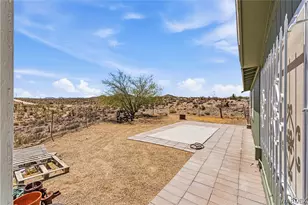 1442 W Echo Dr, Meadview, AZ 86444 - Photo 34