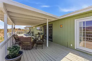 1442 W Echo Dr, Meadview, AZ 86444 - Photo 12