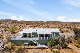 1442 W Echo Dr, Meadview, AZ 86444 - Photo 1