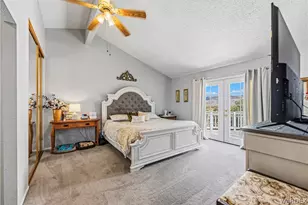 1442 W Echo Dr, Meadview, AZ 86444 - Photo 24