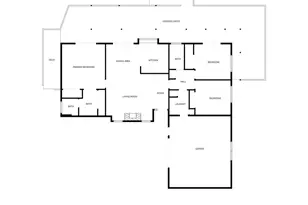 1442 W Echo Dr, Meadview, AZ 86444 - Photo 4