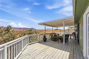 1442 W Echo Dr, Meadview, AZ 86444 - Photo 16