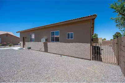 2790 Mountain Trail Road, Kingman, AZ 86401 - Photo 56