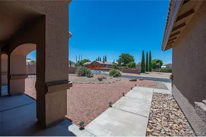 2790 Mountain Trail Road, Kingman, AZ 86401 - Photo 10