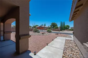 2790 Mountain Trail Rd, Kingman, AZ 86401 - Photo 10