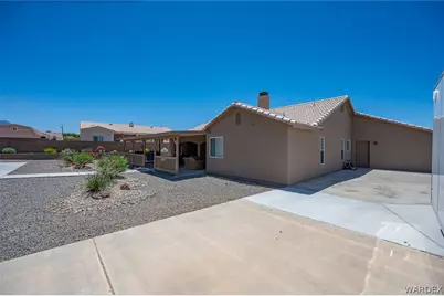 2790 Mountain Trail Road, Kingman, AZ 86401 - Photo 50