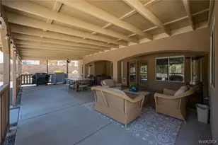 2790 Mountain Trail Rd, Kingman, AZ 86401 - Photo 38