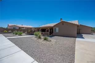 2790 Mountain Trail Rd, Kingman, AZ 86401 - Photo 42