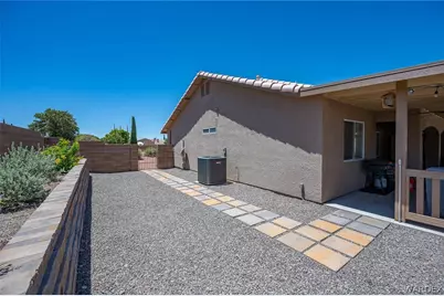 2790 Mountain Trail Road, Kingman, AZ 86401 - Photo 46