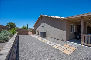 2790 Mountain Trail Rd, Kingman, AZ 86401 - Photo 46