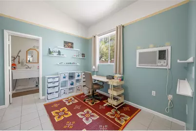 2790 Mountain Trail Road, Kingman, AZ 86401 - Photo 60
