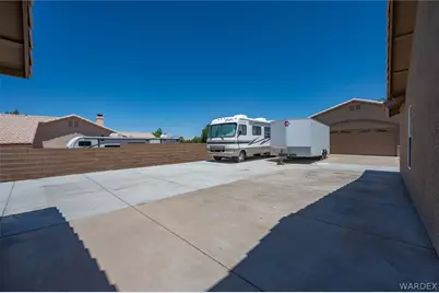 2790 Mountain Trail Road, Kingman, AZ 86401 - Photo 52