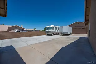 2790 Mountain Trail Rd, Kingman, AZ 86401 - Photo 52