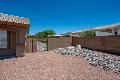 2790 Mountain Trail Road, Kingman, AZ 86401 - Photo 8