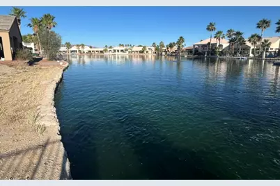 2042 E Lago Grande Bay, Fort Mohave, AZ 86426 - Photo 6