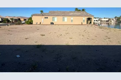 2042 E Lago Grande Bay, Fort Mohave, AZ 86426 - Photo 8