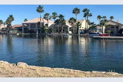 2042 E Lago Grande Bay, Fort Mohave, AZ 86426 - Photo 2