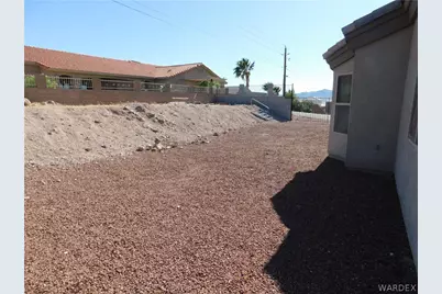 3370 South Ridge Avenue, Bullhead City, AZ 86429 - Photo 16