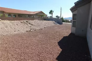 3370 S Ridge Ave, Bullhead City, AZ 86429 - Photo 16