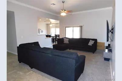3370 South Ridge Avenue, Bullhead City, AZ 86429 - Photo 24