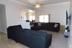 3370 S Ridge Ave, Bullhead City, AZ 86429 - Photo 24