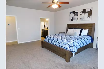 3370 South Ridge Avenue, Bullhead City, AZ 86429 - Photo 36