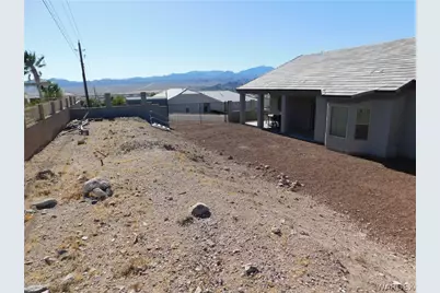 3370 South Ridge Avenue, Bullhead City, AZ 86429 - Photo 14