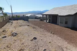 3370 S Ridge Ave, Bullhead City, AZ 86429 - Photo 14
