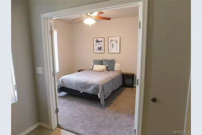 3370 South Ridge Avenue, Bullhead City, AZ 86429 - Photo 50