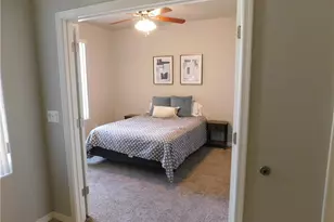 3370 S Ridge Ave, Bullhead City, AZ 86429 - Photo 50