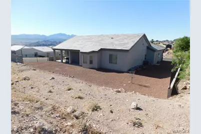 3370 South Ridge Avenue, Bullhead City, AZ 86429 - Photo 12