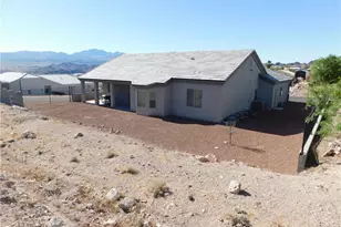 3370 S Ridge Ave, Bullhead City, AZ 86429 - Photo 12