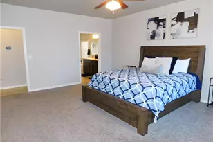 3370 S Ridge Ave, Bullhead City, AZ 86429 - Photo 36