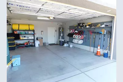 3370 South Ridge Avenue, Bullhead City, AZ 86429 - Photo 54