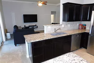 3370 S Ridge Ave, Bullhead City, AZ 86429 - Photo 32