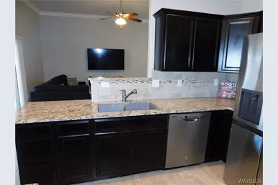 3370 South Ridge Avenue, Bullhead City, AZ 86429 - Photo 34