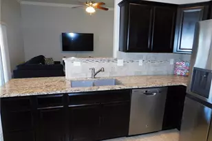 3370 S Ridge Ave, Bullhead City, AZ 86429 - Photo 34