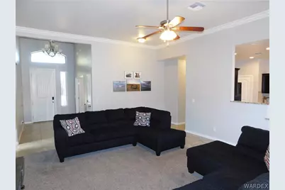 3370 South Ridge Avenue, Bullhead City, AZ 86429 - Photo 26