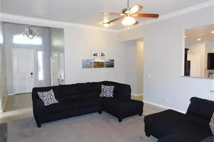 3370 S Ridge Ave, Bullhead City, AZ 86429 - Photo 26