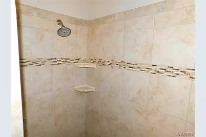 3370 South Ridge Avenue, Bullhead City, AZ 86429 - Photo 38